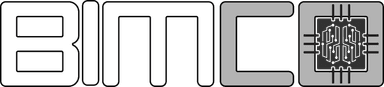 BIMCO TECHNOLOGY