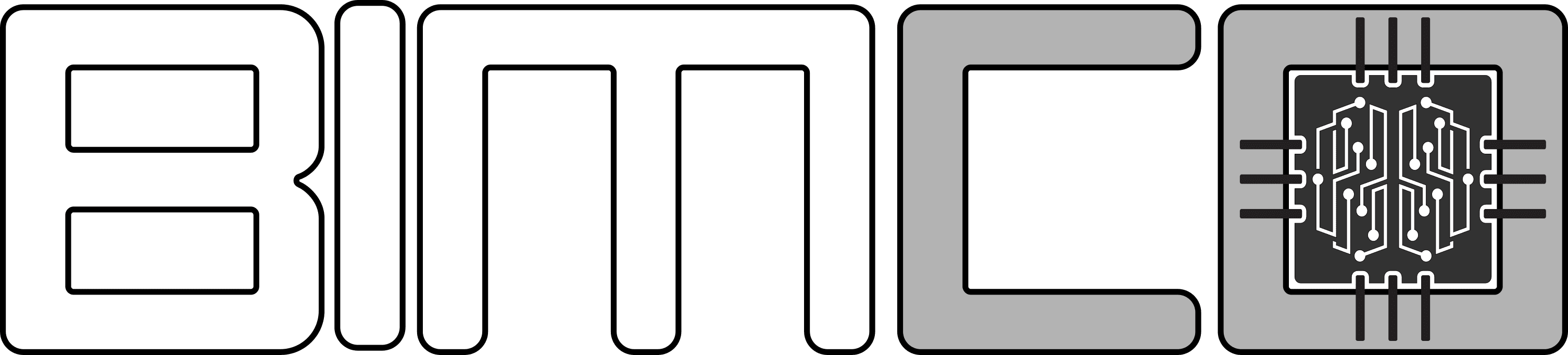 BIMCO TECHNOLOGY - BIM & Digital Engineering Solutions in Dubai, UAE