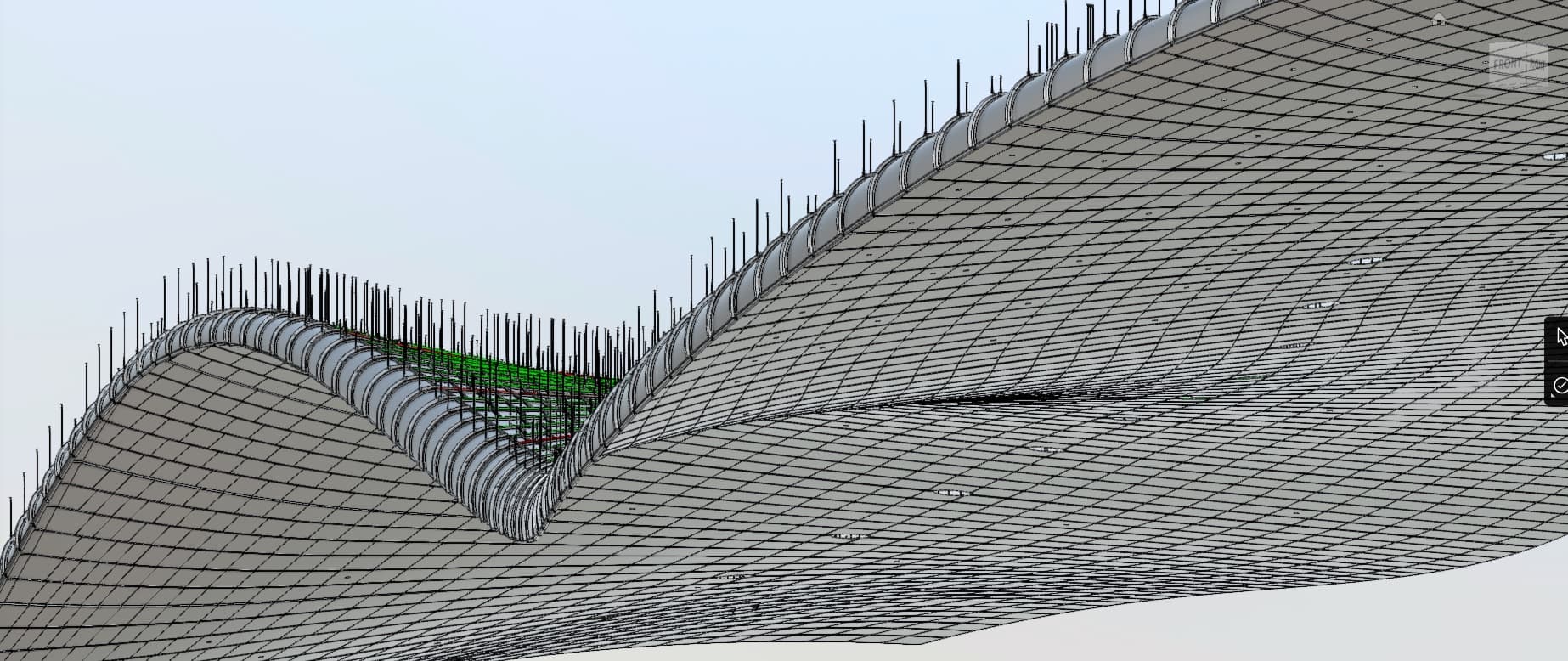 BIM Digital Engineering — BIM Digital Engineering Services