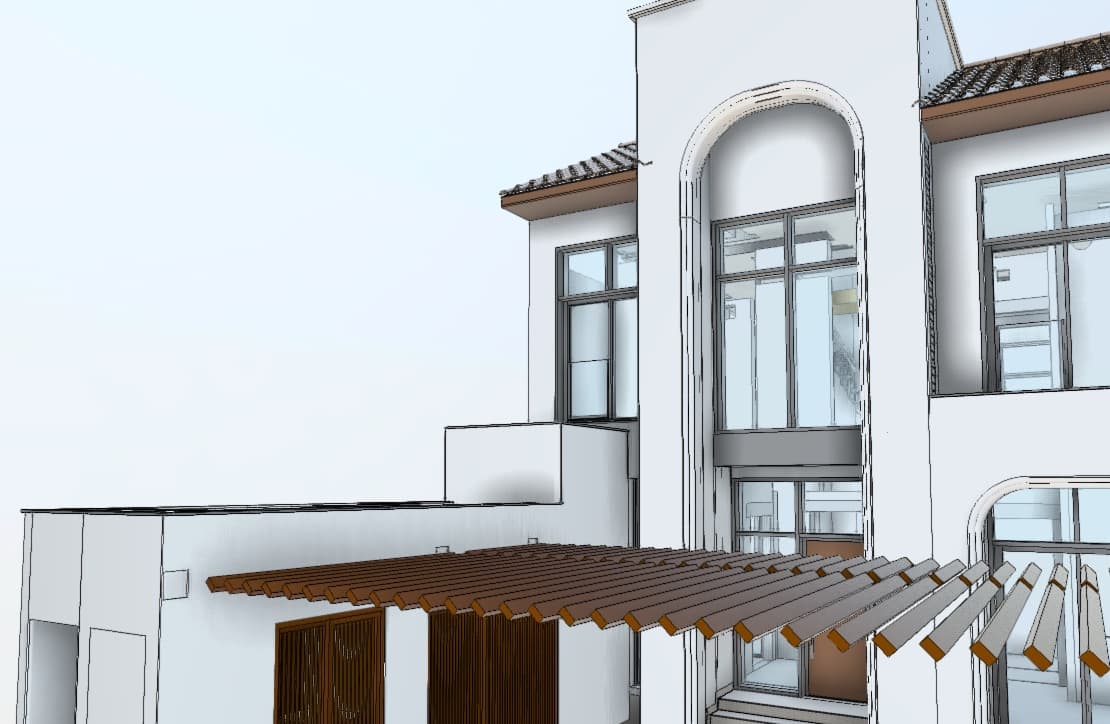 BIM Innovation and Automation — BIM INNOVATION & AUTOMATION