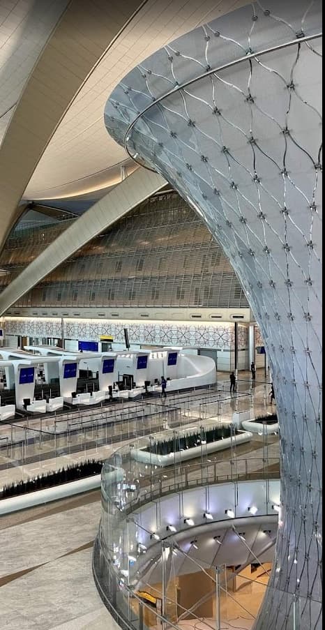 BIM Parametric Modeling — ADVANCE AND PARAMETRIC MODELING FOR ANY DESIGN